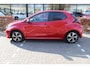 Toyota Yaris 1.5 Hybrid 115 First Edition Comfort Pack | Rijklaar | Blind Spot | Apple/Android | Sensoren v+a | Camera | Stoel-/Stuurverw. | LED | Keyless