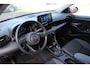 Toyota Yaris 1.5 Hybrid 115 First Edition Comfort Pack | Rijklaar | Blind Spot | Apple/Android | Sensoren v+a | Camera | Stoel-/Stuurverw. | LED | Keyless