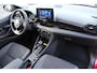 Toyota Yaris 1.5 Hybrid 115 First Edition Comfort Pack | Rijklaar | Blind Spot | Apple/Android | Sensoren v+a | Camera | Stoel-/Stuurverw. | LED | Keyless