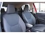 Toyota Yaris 1.5 Hybrid 115 First Edition Comfort Pack | Rijklaar | Blind Spot | Apple/Android | Sensoren v+a | Camera | Stoel-/Stuurverw. | LED | Keyless
