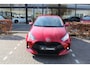Toyota Yaris 1.5 Hybrid 115 First Edition Comfort Pack | Rijklaar | Blind Spot | Apple/Android | Sensoren v+a | Camera | Stoel-/Stuurverw. | LED | Keyless