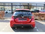 Toyota Yaris 1.5 Hybrid 115 First Edition Comfort Pack | Rijklaar | Blind Spot | Apple/Android | Sensoren v+a | Camera | Stoel-/Stuurverw. | LED | Keyless