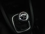 Audi A1 Sportback 1.0 TFSI Design s-line