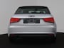 Audi A1 Sportback 1.0 TFSI Design s-line