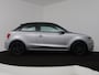 Audi A1 Sportback 1.0 TFSI Design s-line