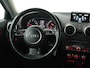 Audi A1 Sportback 1.0 TFSI Design s-line