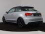 Audi A1 Sportback 1.0 TFSI Design s-line