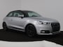 Audi A1 Sportback 1.0 TFSI Design s-line