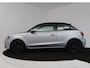 Audi A1 Sportback 1.0 TFSI Design s-line