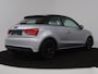 Audi A1 Sportback 1.0 TFSI Design s-line