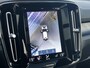 Volvo XC40 1.5 T5 Plug-in Hybrid Ultimate Dark | Panorama dak | Harman & Kardon | 360° Camera  | Elektrisch Verstelbare Voorstoelen | 20" | Adaptieve cruise control