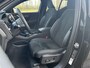 Volvo XC40 1.5 T5 Plug-in Hybrid Ultimate Dark | Panorama dak | Harman & Kardon | 360° Camera  | Elektrisch Verstelbare Voorstoelen | 20" | Adaptieve cruise control