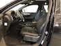 Volvo XC40 1.5 T5 Plug-in Hybrid Ultimate Dark | PHEV | 360 Graden Camera | Lichtmetalen Velgen 20 inch | Navigatie | Elektrisch Verstelbare Voorstoelen | Elektrische Achterklep | Keyless Entry | BLIS | Cruise Control Adaptief |  Verwarmde Voorruit