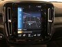 Volvo XC40 1.5 T5 Plug-in Hybrid Ultimate Dark | PHEV | 360 Graden Camera | Lichtmetalen Velgen 20 inch | Navigatie | Elektrisch Verstelbare Voorstoelen | Elektrische Achterklep | Keyless Entry | BLIS | Cruise Control Adaptief |  Verwarmde Voorruit