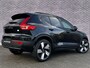 Volvo XC40 1.5 T5 Plug-in Hybrid Ultimate Dark | Panorama dak | Harman & Kardon | 360° Camera  | Elektrisch Verstelbare Voorstoelen | 20" | Adaptieve cruise control
