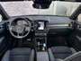 Volvo XC40 1.5 T5 Plug-in Hybrid Ultimate Dark | Panorama dak | Harman & Kardon | 360° Camera  | Elektrisch Verstelbare Voorstoelen | 20" | Adaptieve cruise control