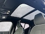 Volvo XC40 1.5 T5 Plug-in Hybrid Ultimate Dark | Panorama dak | Harman & Kardon | 360° Camera  | Elektrisch Verstelbare Voorstoelen | 20" | Adaptieve cruise control