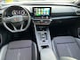CUPRA Formentor 1.4 e-Hybrid VZ Performance Panoramadak! Camera! 245 PK