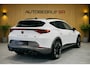 CUPRA Formentor 1.4 e-Hybrid VZ Performance Panoramadak! Camera! 245 PK