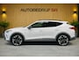 CUPRA Formentor 1.4 e-Hybrid VZ Performance Panoramadak! Camera! 245 PK
