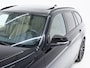 BMW 3-Serie Touring 320i M Sport Shadow | Panoramadak | Leder | Keyless | Memory | Sfeerlicht | Zwarte Hemel | LED