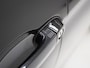 BMW 3-Serie Touring 320i M Sport Shadow | Panoramadak | Leder | Keyless | Memory | Sfeerlicht | Zwarte Hemel | LED