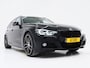 BMW 3-Serie Touring 320i M Sport Shadow | Panoramadak | Leder | Keyless | Memory | Sfeerlicht | Zwarte Hemel | LED