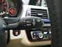 BMW 3-Serie Touring 320i M Sport Shadow | Panoramadak | Leder | Keyless | Memory | Sfeerlicht | Zwarte Hemel | LED