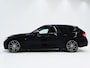 BMW 3-Serie Touring 320i M Sport Shadow | Panoramadak | Leder | Keyless | Memory | Sfeerlicht | Zwarte Hemel | LED