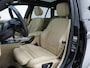 BMW 3-Serie Touring 320i M Sport Shadow | Panoramadak | Leder | Keyless | Memory | Sfeerlicht | Zwarte Hemel | LED