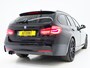 BMW 3-Serie Touring 320i M Sport Shadow | Panoramadak | Leder | Keyless | Memory | Sfeerlicht | Zwarte Hemel | LED
