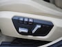 BMW 3-Serie Touring 320i M Sport Shadow | Panoramadak | Leder | Keyless | Memory | Sfeerlicht | Zwarte Hemel | LED