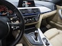 BMW 3-Serie Touring 320i M Sport Shadow | Panoramadak | Leder | Keyless | Memory | Sfeerlicht | Zwarte Hemel | LED