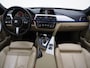 BMW 3-Serie Touring 320i M Sport Shadow | Panoramadak | Leder | Keyless | Memory | Sfeerlicht | Zwarte Hemel | LED