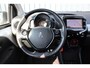 Peugeot 108 1.0 VTi 68pk Automaat 5D Allure Navigatie | Camera | Climate Control NL Auto