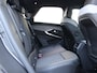 Peugeot 3008 1.2 Hybrid 145 GT | Automaat | Camera/Stoel&Stuurverwarming/Climate/Navi