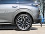Peugeot 3008 1.2 Hybrid 145 GT | Automaat | Camera/Stoel&Stuurverwarming/Climate/Navi