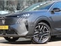 Peugeot 3008 1.2 Hybrid 145 GT | Automaat | Camera/Stoel&Stuurverwarming/Climate/Navi