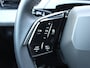 Peugeot 3008 1.2 Hybrid 145 GT | Automaat | Camera/Stoel&Stuurverwarming/Climate/Navi