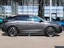 Peugeot 3008 1.2 Hybrid 145 GT | Automaat | Camera/Stoel&Stuurverwarming/Climate/Navi