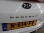 Kia ProCeed 1.0 T-GDI GT-Line | Trekhaak Afneembaar| Navigatie | Parkeercamera | Climate Control | Apple/Android Carplay | Cruise Control |