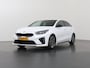 Kia ProCeed 1.0 T-GDI GT-Line | Trekhaak Afneembaar| Navigatie | Parkeercamera | Climate Control | Apple/Android Carplay | Cruise Control |