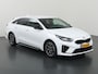 Kia ProCeed 1.0 T-GDI GT-Line | Trekhaak Afneembaar| Navigatie | Parkeercamera | Climate Control | Apple/Android Carplay | Cruise Control |