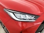 Toyota Yaris 1.5 Hybrid Launch Edition Limited | Head-Up Display | Stoelverwarming | Lederen bekleding | Draadloze telefoonlader | Achteruitrijcamera | Climate Control | Navigatie | Apple CarPlay/Android Auto |