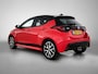 Toyota Yaris 1.5 Hybrid Launch Edition Limited | Head-Up Display | Stoelverwarming | Lederen bekleding | Draadloze telefoonlader | Achteruitrijcamera | Climate Control | Navigatie | Apple CarPlay/Android Auto |