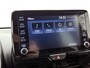 Toyota Yaris 1.5 Hybrid Launch Edition Limited | Head-Up Display | Stoelverwarming | Lederen bekleding | Draadloze telefoonlader | Achteruitrijcamera | Climate Control | Navigatie | Apple CarPlay/Android Auto |