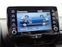 Toyota Yaris 1.5 Hybrid Launch Edition | Stoelverwarming | Lederenbekleding | Achteruitrijcamera |