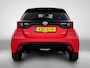 Toyota Yaris 1.5 Hybrid Launch Edition | Stoelverwarming | Lederenbekleding | Achteruitrijcamera |