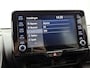 Toyota Yaris 1.5 Hybrid Launch Edition Limited | Head-Up Display | Stoelverwarming | Lederen bekleding | Draadloze telefoonlader | Achteruitrijcamera | Climate Control | Navigatie | Apple CarPlay/Android Auto |