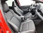 Toyota Yaris 1.5 Hybrid Launch Edition Limited | Head-Up Display | Stoelverwarming | Lederen bekleding | Draadloze telefoonlader | Achteruitrijcamera | Climate Control | Navigatie | Apple CarPlay/Android Auto |
